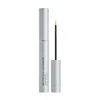 Revitalash Advanced Eyelash Conditioner In Brown