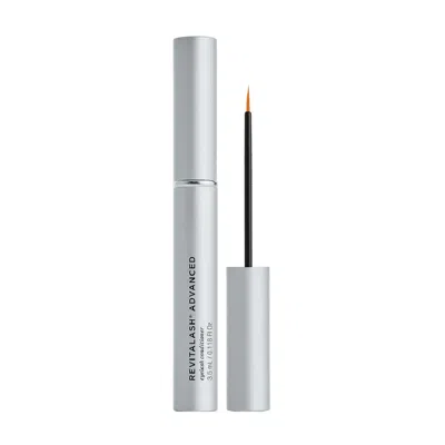 Revitalash Advanced Eyelash Conditioner