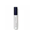 Revitalash Advanced Eyelash Conditioner 1ml (6 Weeks Supply)