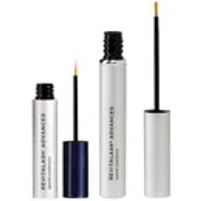 Revitalash Advanced Eyelash Conditioner Duo (worth $211)