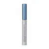 Revitalash Advanced Eyelash Conditioner Sensitive