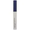 REVITALASH ADVANCED EYELASH SERUM 2ML (3 MONTH SUPPLY)