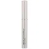 REVITALASH ADVANCED EYELASH SERUM 3.5ML (6 MONTH SUPPLY)