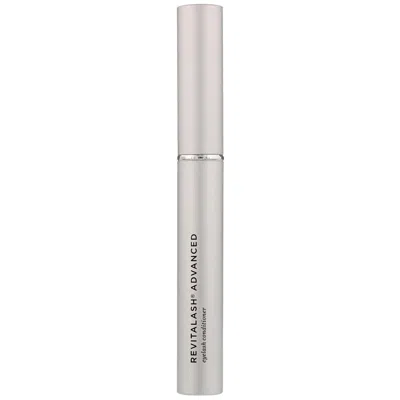 Revitalash Advanced Eyelash Serum 3.5ml (6 Month Supply) In Gray