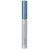 Revitalash Advanced Sensitive Eyelash Conditioner 2ml (3 Month Supply)