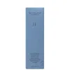 Revitalash 2.0 ml Sensitive