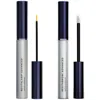 Revitalash Brow And Lash Bundle