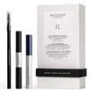 Revitalash Brow Icons Collection