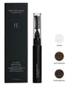 Revitalash® Cosmetics 7.4 ml Hi-def Brow Gel In Dark Brown