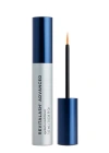 Revitalash® Cosmetics Revitalash Cosmetics Advanced Eyelash Conditioner