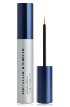 Revitalash® Cosmetics Advanced Eyelash Conditioner In No Color