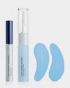 Revitalash® Cosmetics Brow Refresh Collection