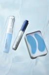 Revitalash® Cosmetics Brow Refresh Collection (limited Edition) $170 Value In No Color
