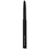 Revitalash Cosmetics Defining Liner Eyeliner (0.01 Oz.) In Dark Brown