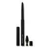 Revitalash Cosmetics Defining Liner Eyeliner (0.01 Oz.) In Slate