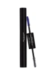 Revitalash® Cosmetics Revitalash Cosmetics Double-ended Volume Set In Na
