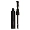 Revitalash Cosmetics Hi-def Brow Gel (0.25 Fl. Oz.) In Dark Brown