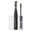 Revitalash Cosmetics Hi-def Brow Gel (0.25 Fl. Oz.) In Soft Brown