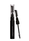 Revitalash® Cosmetics Revitalash Cosmetics Hi-def Brow Gel Brown In Brown