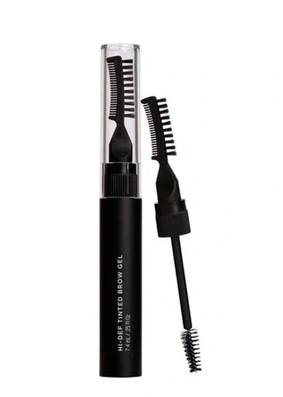 Revitalash® Cosmetics Revitalash Cosmetics Hi-def Brow Gel Brown