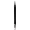 Revitalash Cosmetics Hi-def Brow Pencil (0.005 Oz.) In Cool Brown