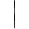 Revitalash Cosmetics Hi-def Brow Pencil (0.005 Oz.) In Soft Brown