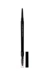 Revitalash® Cosmetics Revitalash Cosmetics Hi-def Brow Pencil In Cool Brown