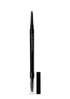 Revitalash® Cosmetics Revitalash Cosmetics Hi-def Brow Pencil In Warm Brown