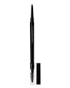 Revitalash® Cosmetics Hi-def Brow Pencil In Warm Brown