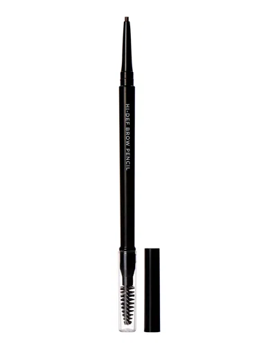 Revitalash® Cosmetics Hi-def Brow Pencil In White