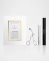 Revitalash® Cosmetics Holiday Advanced Lash Set