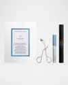 Revitalash® Cosmetics Holiday Sensitive Lash Set