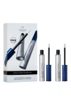 Revitalash® Cosmetics Lash & Brows Conditioner Set (nordstrom Exclusive) (limited Edition) $222 Valu