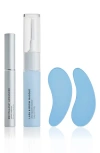Revitalash® Cosmetics Lash Refresh Collection $211 Value In No Color
