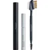 Revitalash® Cosmetics Lash Triple Threat Collection Set $210 Value In Transparent