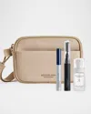 Revitalash® Cosmetics Limited Edition Summer Brow Collection