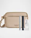 Revitalash® Cosmetics Limited Edition Summer Lash Collection
