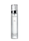 Revitalash® Cosmetics Revitalash Cosmetics Micellar Water Lash Wash 100ml In Water