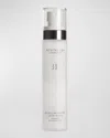 Revitalash® Cosmetics Micellar Water Lash Wash