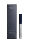 Revitalash® Cosmetics Revitalash Cosmetics Revitabrow Advanced Eyebrow Conditioner 3ml In Na