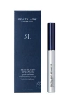 Revitalash® Cosmetics Revitalash Cosmetics Revitalash Advanced Eyelash Conditioner 2ml In Na
