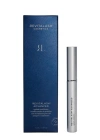 Revitalash® Cosmetics Revitalash Cosmetics Revitalash Advanced Eyelash Conditioner 3.5ml In N/a