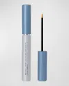 Revitalash® Cosmetics Revitalash Advanced Sensitive, 2.0ml