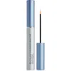 Revitalash® Cosmetics Revitalash® Advanced Sensitive Eyelash Conditioner