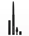 Revitalash® Cosmetics Revitalash Defining Liner Eyeliner In Black