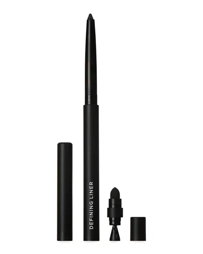 Revitalash® Cosmetics Revitalash Defining Liner Eyeliner In White