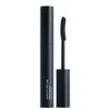 Revitalash® Cosmetics Revitalash Length Define Tubing Mascara (0.17 Fl Oz)