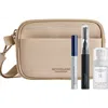 Revitalash® Cosmetics Strengthen & Define Brow Collection (limited Edition) $170 Value