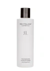 Revitalash® Cosmetics Revitalash Cosmetics Thickening Conditioner In Na