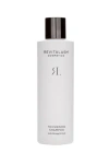 Revitalash® Cosmetics Revitalash Cosmetics Thickening Shampoo In Na